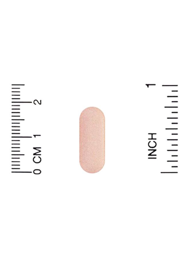 21st Century Sentry Multivitamin And Multimineral Supplement - 300 Tablets - Image 3